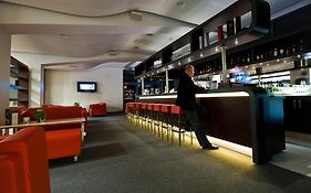Hotel Poznański A2